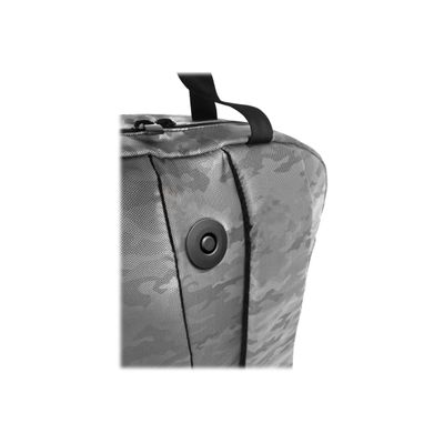 8030330184233-NE.ON! X3 - Sac à dos/trolley 3 roues multifonction - noir-Gros plan-3