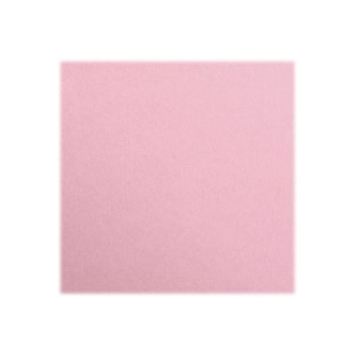 2012349349830-Clairefontaine Maya - Papier à dessin - A4 - 270 g/m² - rose clair-Avant-0