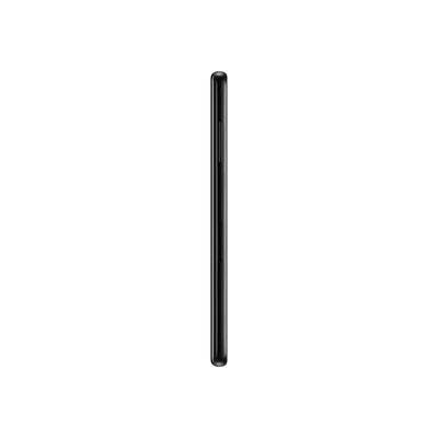 8801643066857-SAMSUNG - Galaxy A8-Droite-5