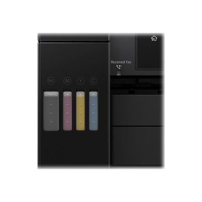 8715946667836-Epson EcoTank ET-16600 - imprimante multifonction jet d'encre couleur A3 - recto-verso - Wifi-Gros plan-12