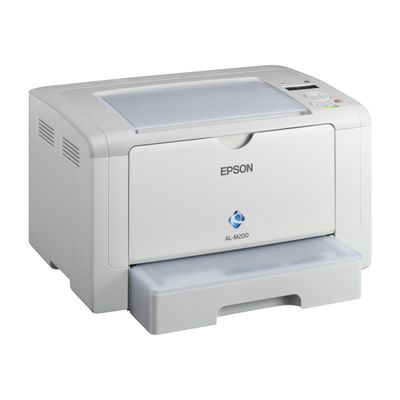 8715946521466-Epson WorkForce AL-M200DN - imprimante - monochrome - LED-Angle gauche-3