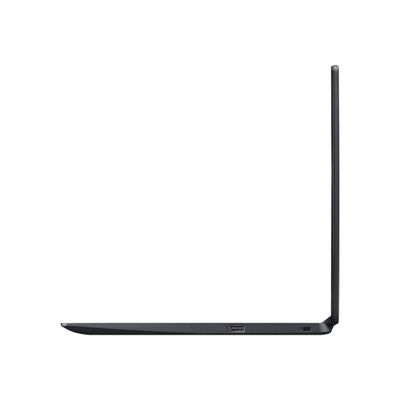 4710886107767-Acer Aspire 3 A315-56-3539 - PC portable 15.6" - Core i3 1005G1 - 4 Go RAM - 256 Go SSD - Franç-Droite-12