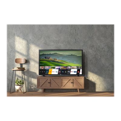 8806091129017-LG 32LM631C - TV LCD 32" - rétro-éclairée par LED - Full HD-Avant-7