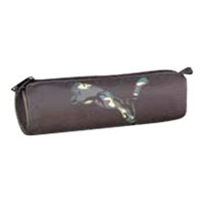 3045050203350-Puma Camo - trousse-Angle gauche-0