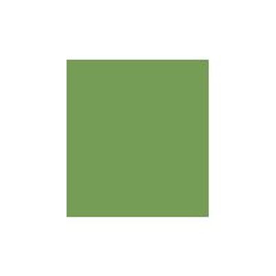 5011386062723-Daler-Rowney Graduate - Peinture acrylique - 120 ml - vert sève-Gros plan-1