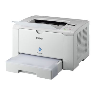 8715946521466-Epson WorkForce AL-M200DN - imprimante - monochrome - LED-Angle droit-0