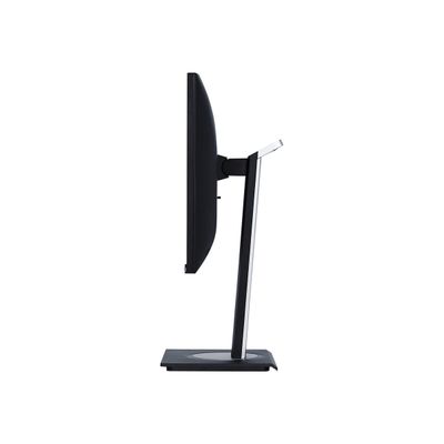 0766907931112-ViewSonic VG2448 - écran LED 24" - Full HD (1080p)-Droite-5