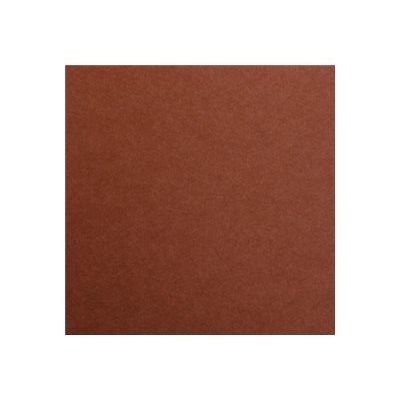 2012349349793-Clairefontaine Maya - Papier à dessin - A4 - 270 g/m² - brun-Avant-0