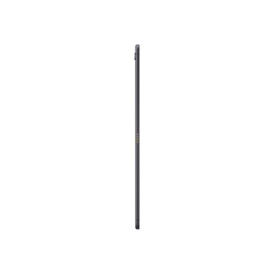 8801643802851-Samsung Galaxy Tab S5e - tablette 10,5" - 64 Go - 4G - noir-Gauche-4