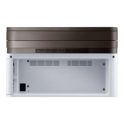 8806085760899-Samsung Xpress M2070W - imprimante multifonction (Noir et blanc)-Arrière-7