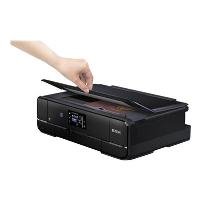 8715946549637-Epson Expression Photo XP-960 - imprimante multifonction - couleur - jet d'encre-Angle droit-6