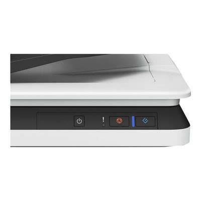 8715946671727-Epson WorkForce DS-1630 (B11B239401PP) - scanner de documents A4 - 1200 dpi x 1200 dpi - USB 3-Gros plan-3