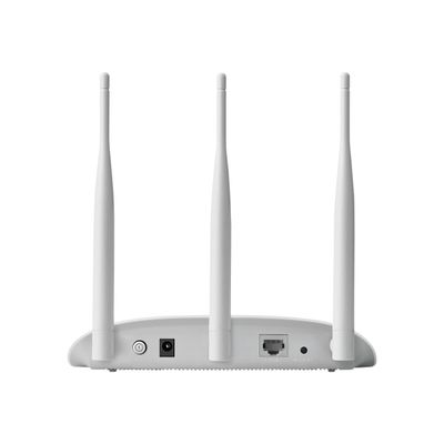 6935364051426-TP-Link TL-WA901ND - borne d'accès sans fil-Arrière-3