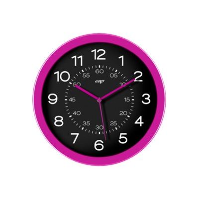 3462159002781-ORIUM 820G - Horloge - quartz - rose-Avant-0