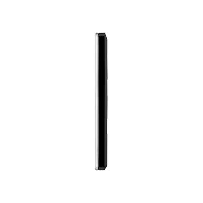 7636490071935-Seagate Backup Plus Ultra Slim STEH1000201 - disque dur - 1 To - USB 3.0 - platinium-Droite-2