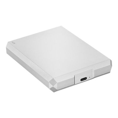 3660619404711-LaCie Mobile Drive STHG5000400 - disque dur - 5 To - USB 3.0-Angle gauche-5