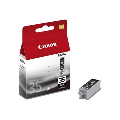 4960999391731-Canon PGI-35 - noir - cartouche d'encre originale-Angle droit-1