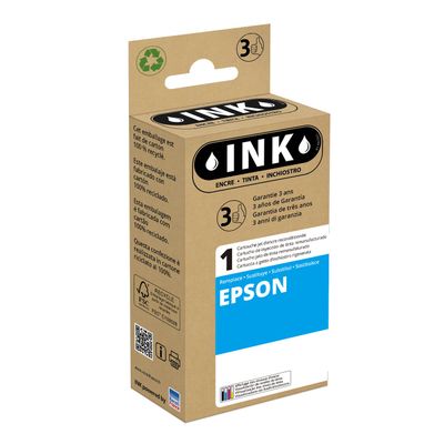 8720282007383-Cartouche compatible Epson EcoTank 104 - noir - Ink--0