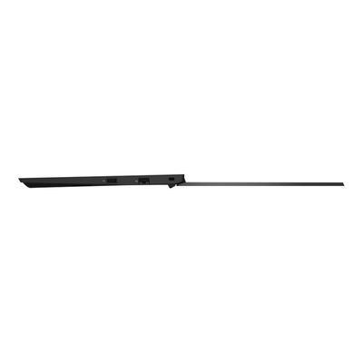 0196119203279-Lenovo ThinkPad E14 Gen 2 - PC portable 14" - Core i7 1165G7 - 16 Go RAM - 512 Go SSD-Droite-9