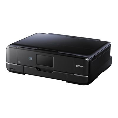 8715946549637-Epson Expression Photo XP-960 - imprimante multifonction - couleur - jet d'encre-Angle droit-0