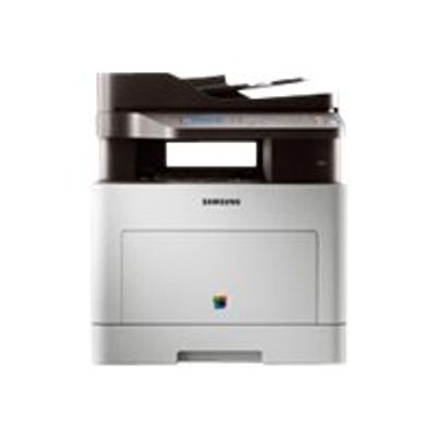 8806085086210-Samsung CLX-6260FD - imprimante multifonction (couleur)-Avant-4