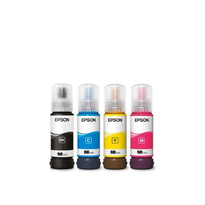 8715946720579-Epson EcoTank ET-2870 - imprimante multifonction jet d'encre couleur A4 - WIFI - noir-Avant-10