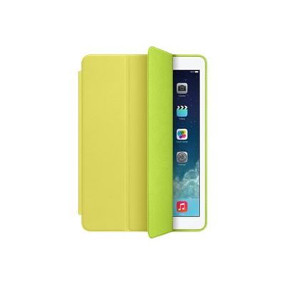 0885909787920-Apple Smart - boîtier de protection pour tablette-Avant-2