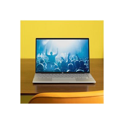 196337445246-HP Pavilion Aero Laptop 13-be0005nk - Pc portable 13.3" - Ryzen 7 5800U - 16 Go RAM - 512 Go SSD-Avant-7
