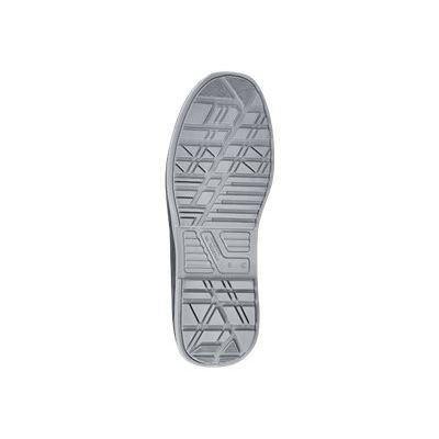 8033546394052-Chaussures de sécurité montantes - mixte - Taille 44 - S3 - Velar U-Power-Bas-1