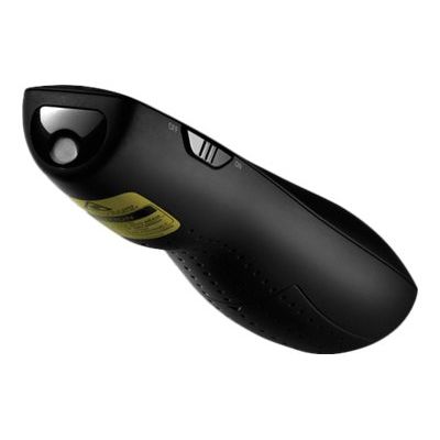 5099206040861-Logitech R700 - Pointeur laser télécommandé-Bas-5