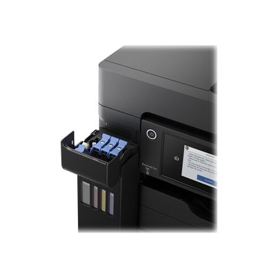 8715946667836-Epson EcoTank ET-16600 - imprimante multifonction jet d'encre couleur A3 - recto-verso - Wifi-Gros plan-10