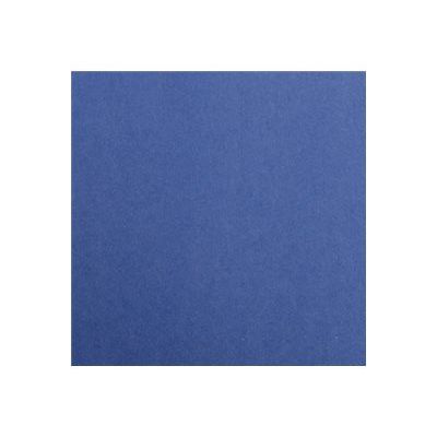 2012349349755-Clairefontaine Maya - Papier à dessin - A4 - 270 g/m² - bleu minuit-Avant-0
