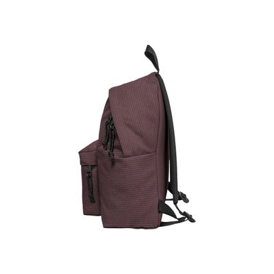 5400852634494-EASTPAK Padded Pak'r - Sac à dos - 40 cm - Melange print-Droite-2
