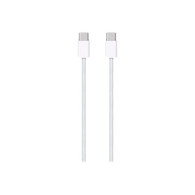 194253361237-Apple iPad Air 10e gen + cellular - tablette 10.9" - 64 Go - 5G - bleu-Avant-6