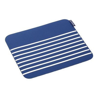 3135250985726-Viquel Casawork - tapis de souris fantaisie-Angle gauche-0