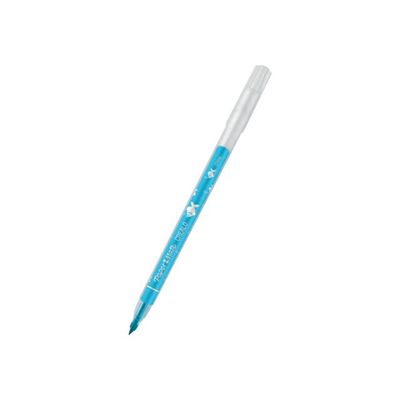 3026983821095-Paper Mate Reynolds CREALO - feutre-Angle gauche-0
