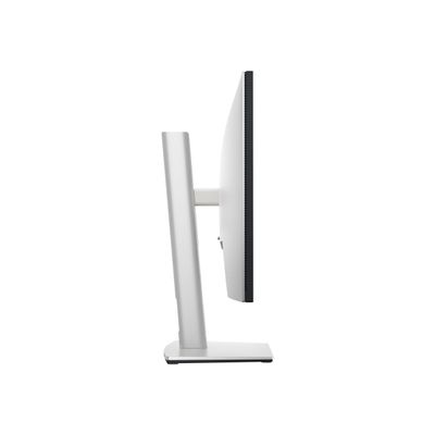 5397184504970-Dell UltraSharp U2422H - écran LED 24" - Full HD (1080p)-Gauche-4
