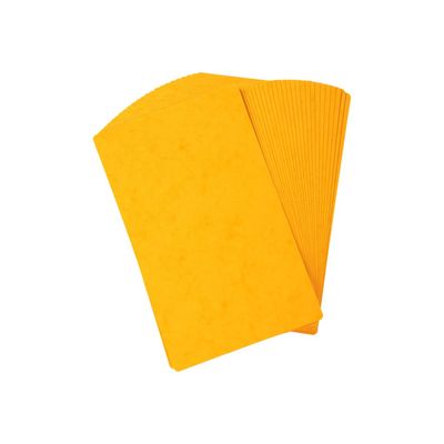 3364220137869-Exacompta - 25 Intercalaires pour boîte à fiches - A4-Multi-angle-1