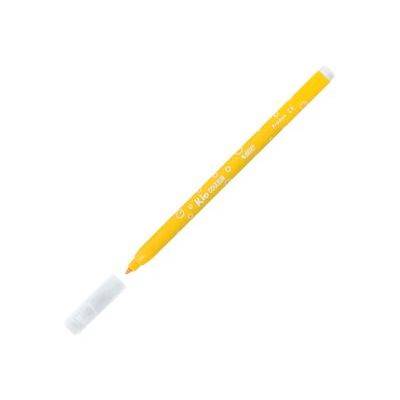 2012349371022-BIC Kids Couleur - 12 Feutres-Angle gauche-3