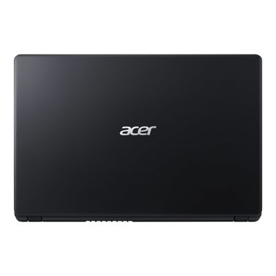 4710886107767-Acer Aspire 3 A315-56-3539 - PC portable 15.6" - Core i3 1005G1 - 4 Go RAM - 256 Go SSD - Fran-Arrière-10