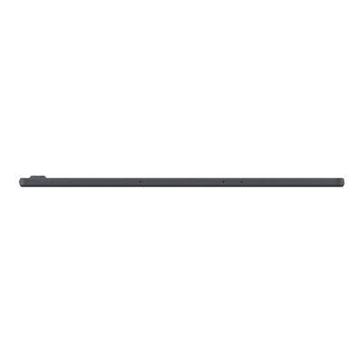 0195235851036-Lenovo Tab P11 ZA7R - tablette 11" - 64 Go - gris ardoise-Haut-3