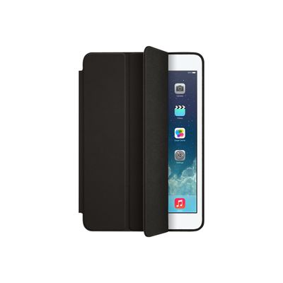 0885909736997-Apple Smart - boîtier de protection pour tablette-Avant-0
