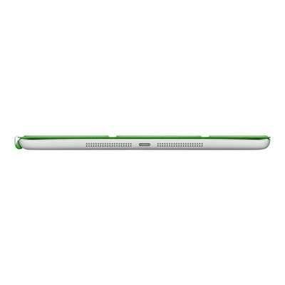 0885909788279-Apple Smart - protection d'écran pour tablette-Bas-5