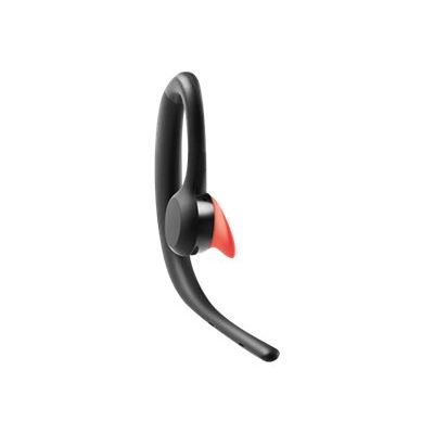 5707055037450-Jabra Storm - casque-Angle droit-0