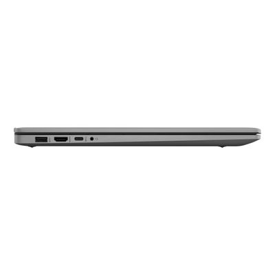 0404051385169-HP 470 G8 Notebook - Pc portable 17.3" - Core i5 1135G7 - 16 Go RAM - 512 Go SSD-Gauche-4