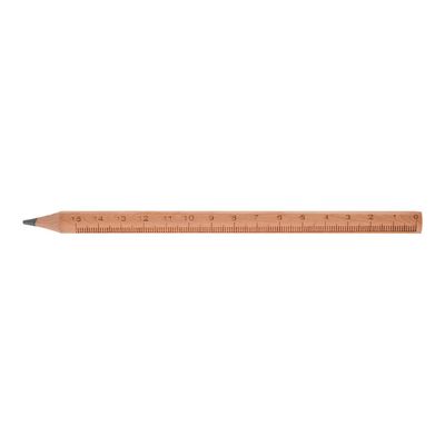 8056304483621-Legami - Crayon règle-Angle gauche-1