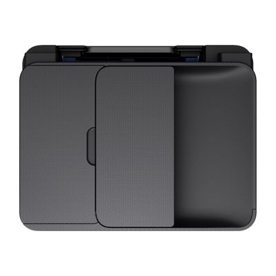 8715946701974-Epson WorkForce WF-2930DWF - imprimante multifonction jet d'encre couleur A4 - Wifi-Haut-4