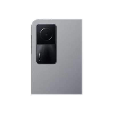 3140290084131-Xiaomi Redmi Pad - tablette 10,6"- MIUI for Pad - 128 Go - argent-Gros plan-3