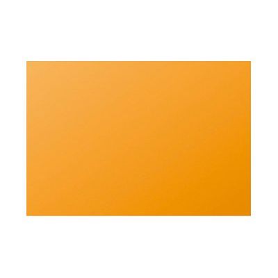 3329680013962-Pollen - 25 Cartes - 110 x 155 mm - 210 g/m² - capucine-Avant-0