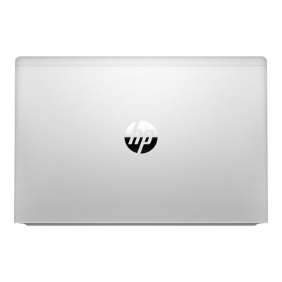 0404051385701-HP ProBook 440 G8 Notebook - Pc portable 14" - Core i5 1235U - 8 Go RAM - 256 Go SSD-Haut-4